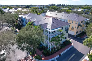 1002 E Heritage Club Cir, Delray Beach, FL 33483 - Photo 41