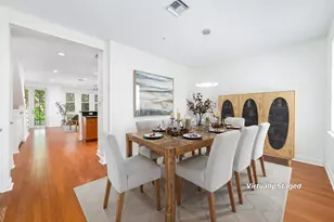 1002 E Heritage Club Cir, Delray Beach, FL 33483 - Photo 19