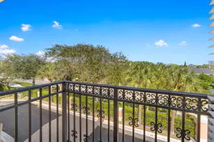 1002 E Heritage Club Cir, Delray Beach, FL 33483 - Photo 29