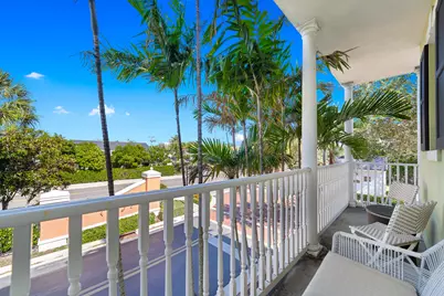 1002 E Heritage Club Circle, Delray Beach, FL 33483 - Photo 17