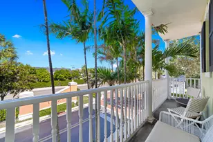 1002 E Heritage Club Cir, Delray Beach, FL 33483 - Photo 17