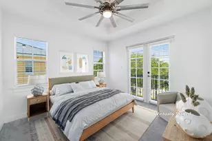 1002 E Heritage Club Cir, Delray Beach, FL 33483 - Photo 31