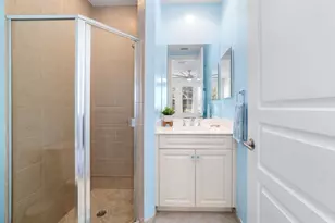 1002 E Heritage Club Cir, Delray Beach, FL 33483 - Photo 5