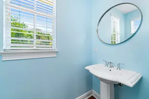 1002 E Heritage Club Cir, Delray Beach, FL 33483 - Photo 21