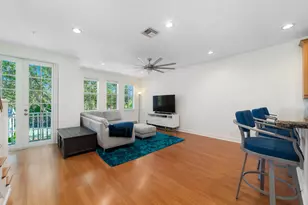 1002 E Heritage Club Cir, Delray Beach, FL 33483 - Photo 15