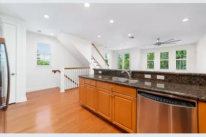 1002 E Heritage Club Circle, Delray Beach, FL 33483 - Photo 11