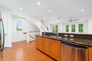 1002 E Heritage Club Cir, Delray Beach, FL 33483 - Photo 11