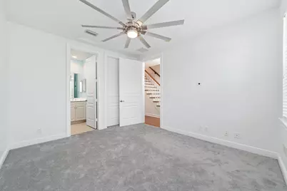 1002 E Heritage Club Circle, Delray Beach, FL 33483 - Photo 5
