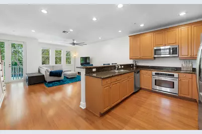 1002 E Heritage Club Circle, Delray Beach, FL 33483 - Photo 11