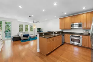 1002 E Heritage Club Cir, Delray Beach, FL 33483 - Photo 11