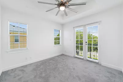 1002 E Heritage Club Circle, Delray Beach, FL 33483 - Photo 25