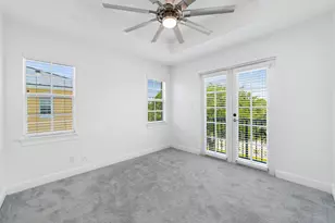 1002 E Heritage Club Cir, Delray Beach, FL 33483 - Photo 25
