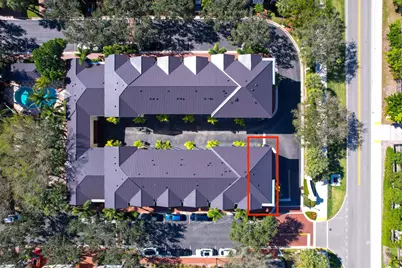 1002 E Heritage Club Circle, Delray Beach, FL 33483 - Photo 43