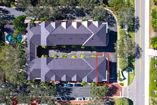1002 E Heritage Club Cir, Delray Beach, FL 33483 - Photo 43