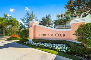 1002 E Heritage Club Cir, Delray Beach, FL 33483 - Photo 47