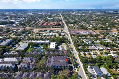 1002 E Heritage Club Circle, Delray Beach, FL 33483 - Photo 41