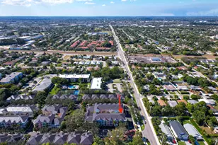 1002 E Heritage Club Cir, Delray Beach, FL 33483 - Photo 41