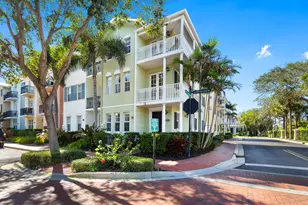 1002 E Heritage Club Cir, Delray Beach, FL 33483 - Photo 33