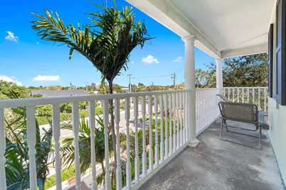 1002 E Heritage Club Circle, Delray Beach, FL 33483 - Photo 33