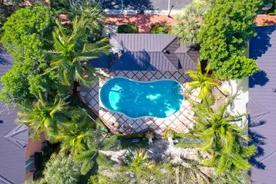 1002 E Heritage Club Circle, Delray Beach, FL 33483 - Photo 49