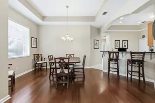 790 NW Red Pine Way, Jensen Beach, FL 34957 - Photo 5