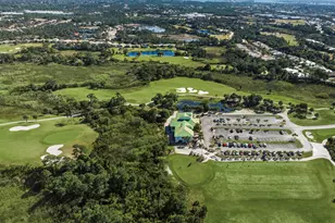 790 NW Red Pine Way, Jensen Beach, FL 34957 - Photo 31