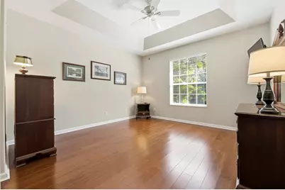 790 NW Red Pine Way, Jensen Beach, FL 34957 - Photo 15