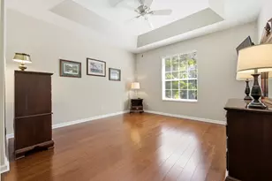 790 NW Red Pine Way, Jensen Beach, FL 34957 - Photo 15