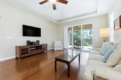 790 NW Red Pine Way, Jensen Beach, FL 34957 - Photo 3