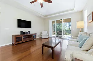 790 NW Red Pine Way, Jensen Beach, FL 34957 - Photo 3