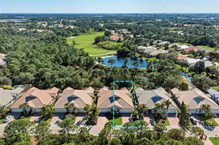 790 NW Red Pine Way, Jensen Beach, FL 34957 - Photo 29