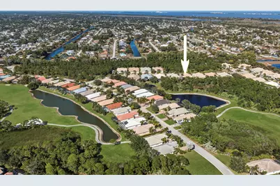 790 NW Red Pine Way, Jensen Beach, FL 34957 - Photo 35