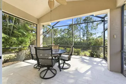 790 NW Red Pine Way, Jensen Beach, FL 34957 - Photo 21