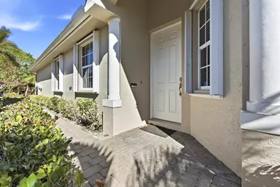 790 NW Red Pine Way, Jensen Beach, FL 34957 - Photo 25