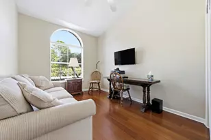 790 NW Red Pine Way, Jensen Beach, FL 34957 - Photo 13