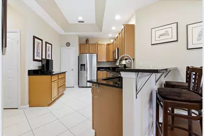 790 NW Red Pine Way, Jensen Beach, FL 34957 - Photo 7