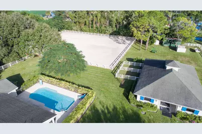 2760 Appaloosa Trail, Wellington, FL 33414 - Photo 43