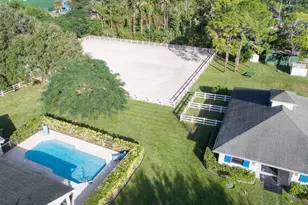 2760 Appaloosa Trail, Wellington, FL 33414 - Photo 43