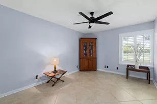 2760 Appaloosa Trail, Wellington, FL 33414 - Photo 19
