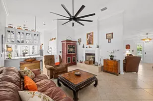 2760 Appaloosa Trail, Wellington, FL 33414 - Photo 13