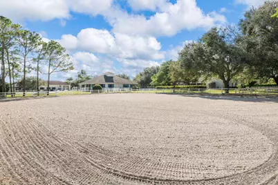 2760 Appaloosa Trail, Wellington, FL 33414 - Photo 71