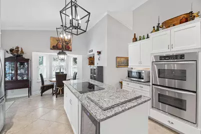 2760 Appaloosa Trail, Wellington, FL 33414 - Photo 3