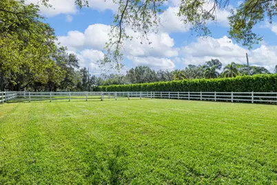 2760 Appaloosa Trail, Wellington, FL 33414 - Photo 27