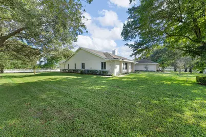 2760 Appaloosa Trail, Wellington, FL 33414 - Photo 65