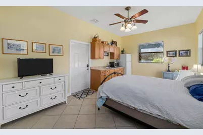 2760 Appaloosa Trail, Wellington, FL 33414 - Photo 37