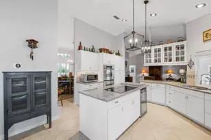 2760 Appaloosa Trail, Wellington, FL 33414 - Photo 5