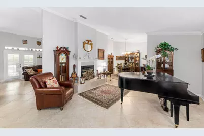 2760 Appaloosa Trail, Wellington, FL 33414 - Photo 77