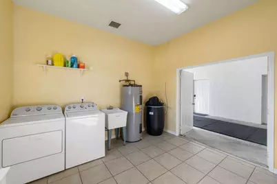 2760 Appaloosa Trail, Wellington, FL 33414 - Photo 35