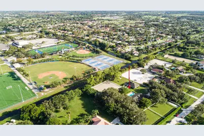 2760 Appaloosa Trail, Wellington, FL 33414 - Photo 87