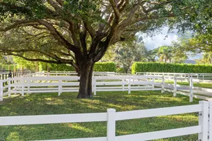 2760 Appaloosa Trail, Wellington, FL 33414 - Photo 31